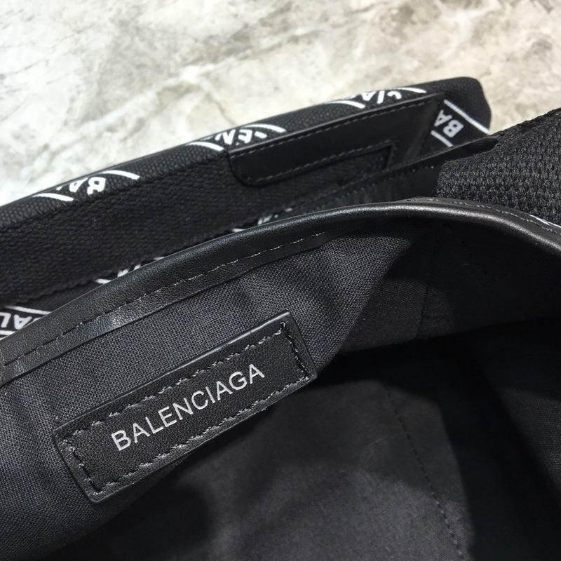 Aura Bags - BGA Bags - 960