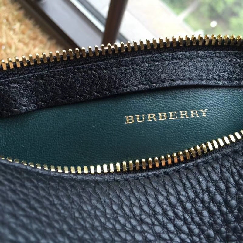 Aura Bags - BBR Bags - 1194