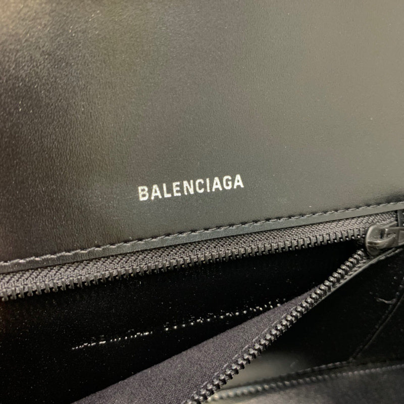 Aura Bags - BGA Bags - 726