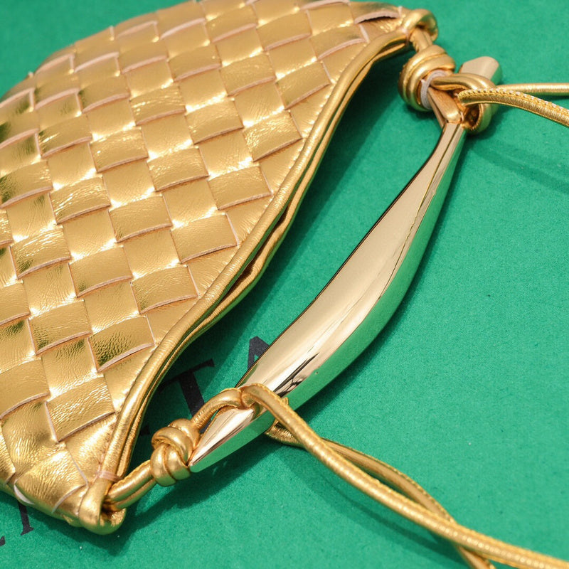 Aura Bags - BV Bags - 064