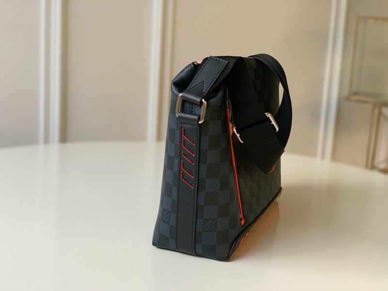 Louis Vuitton Luxury Bags 2738