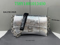 Aura Bags - BGA Bags - 2006
