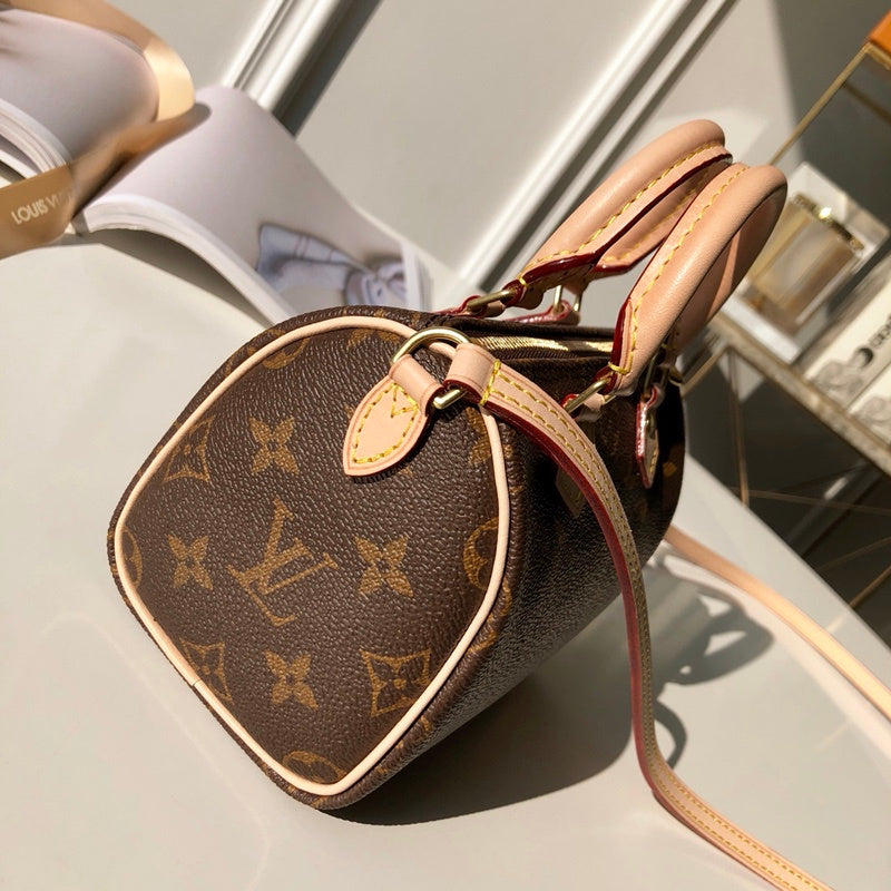 Louis Vuitton Luxury Bags 2628