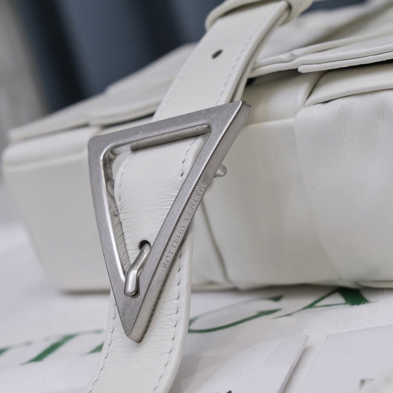 Aura Bags - BV Bags - 722