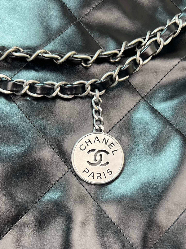 aura-bags - Chanel Bags - 2829
