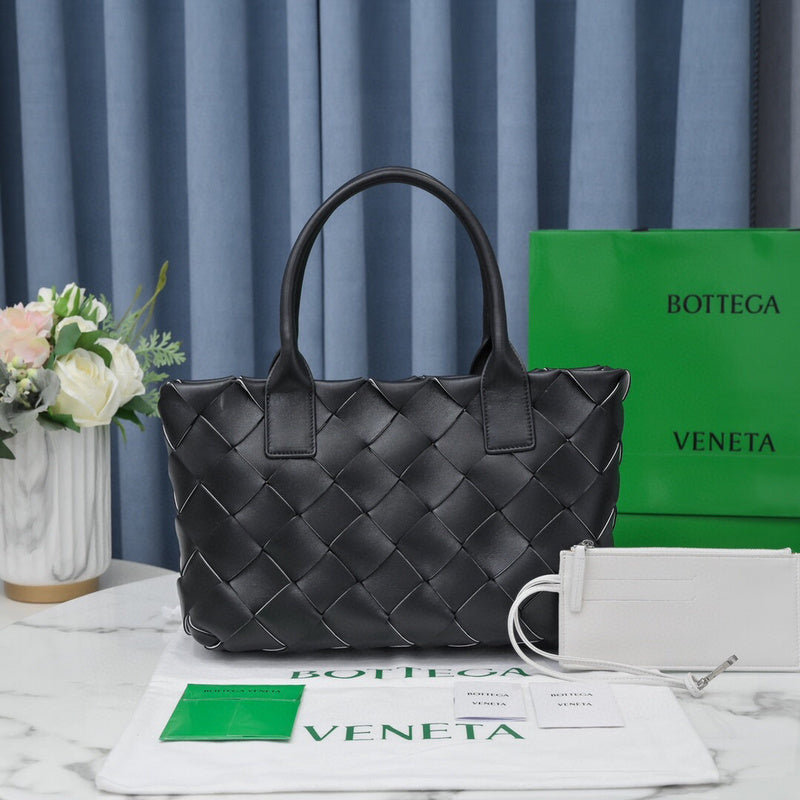 Aura Bags - BV Bags - 963