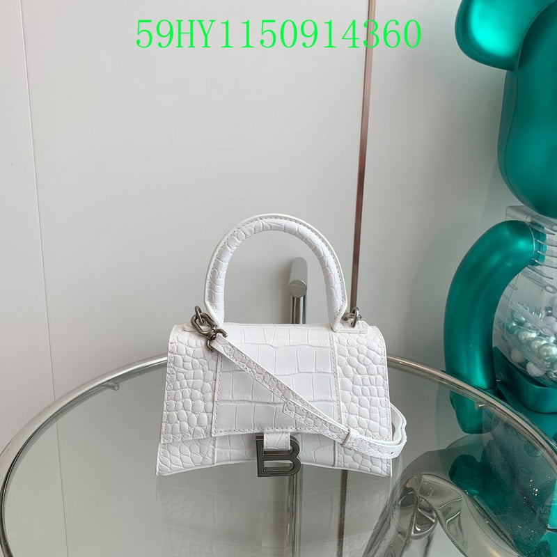 Aura Bags - BGA Bags - 2076