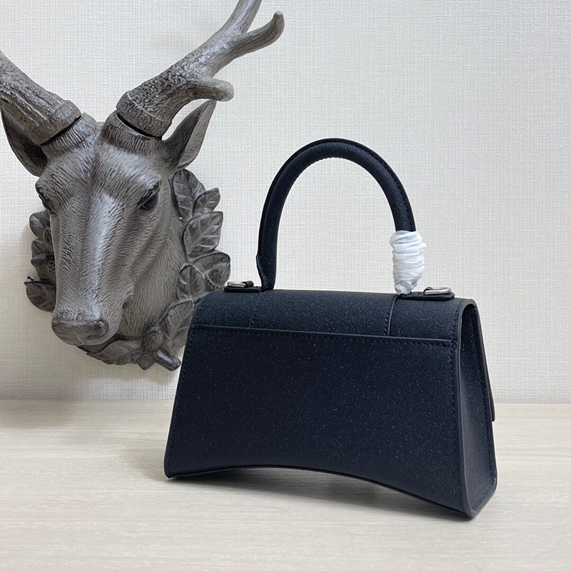 Aura Bags - BGA Bags - 2589