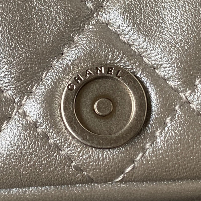 aura-bags - Chanel Bags - 7576