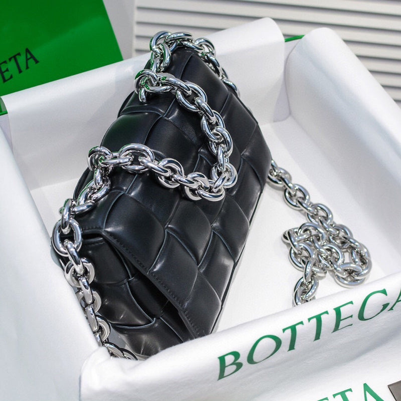 Aura Bags - BV Bags - 1360