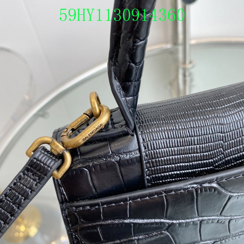 Aura Bags - BGA Bags - 2096
