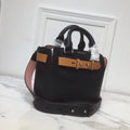 Aura Bags - BBR Bags - 1472