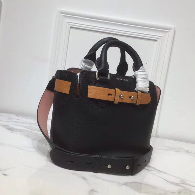 Aura Bags - BBR Bags - 1472
