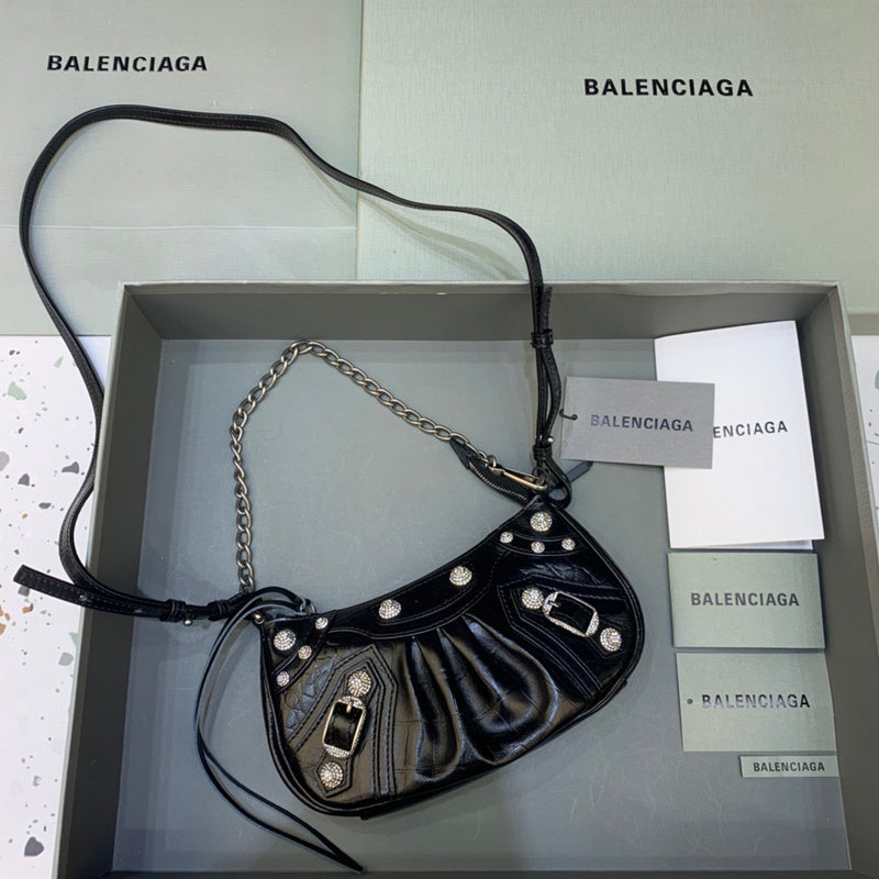 Aura Bags - BGA Bags - 549
