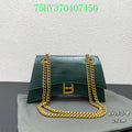 Aura Bags - BGA Bags - 1838