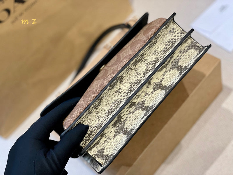 Aura Bags - CCH Bags - 187