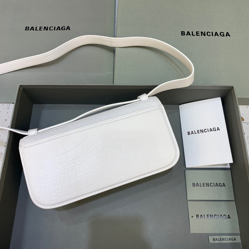 Aura Bags - BGA Bags - 588