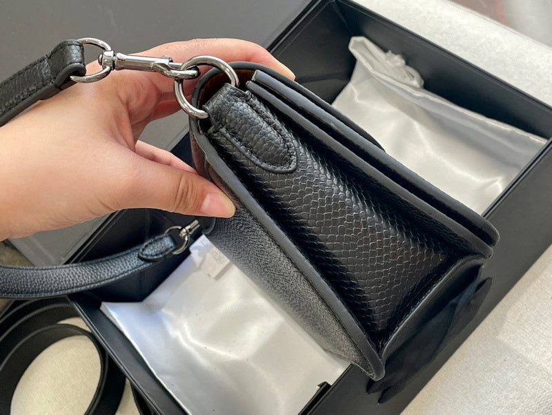 Aura Bags - CCH Bags - 322