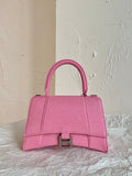 Aura Bags - BGA Bags - 015