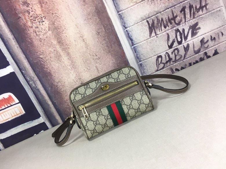 Designer Handbags Gucci 083