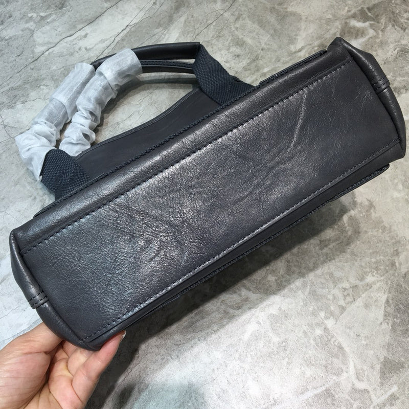 Aura Bags - BGA Bags - 986