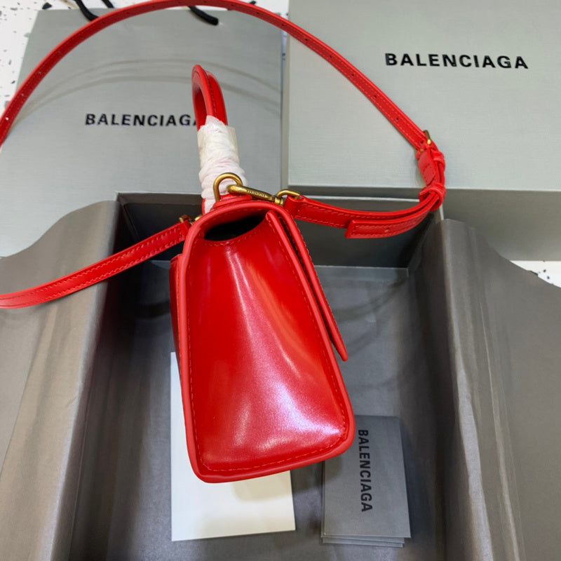 Aura Bags - BGA Bags - 773