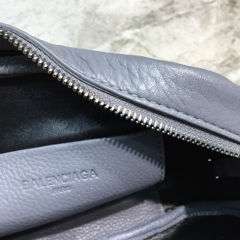 Aura Bags - BGA Bags - 1015