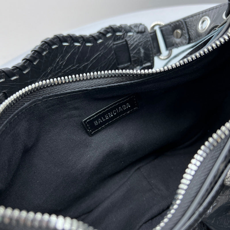 Aura Bags - BGA Bags - 229