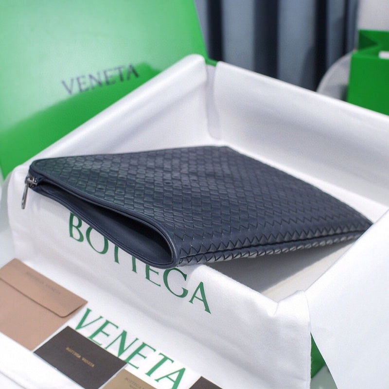 Aura Bags - BV Bags - 592
