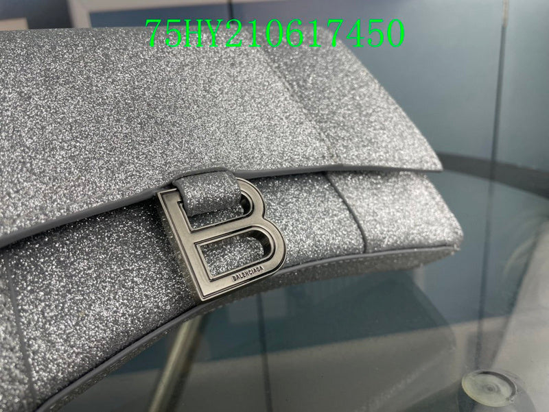 Aura Bags - BGA Bags - 2243