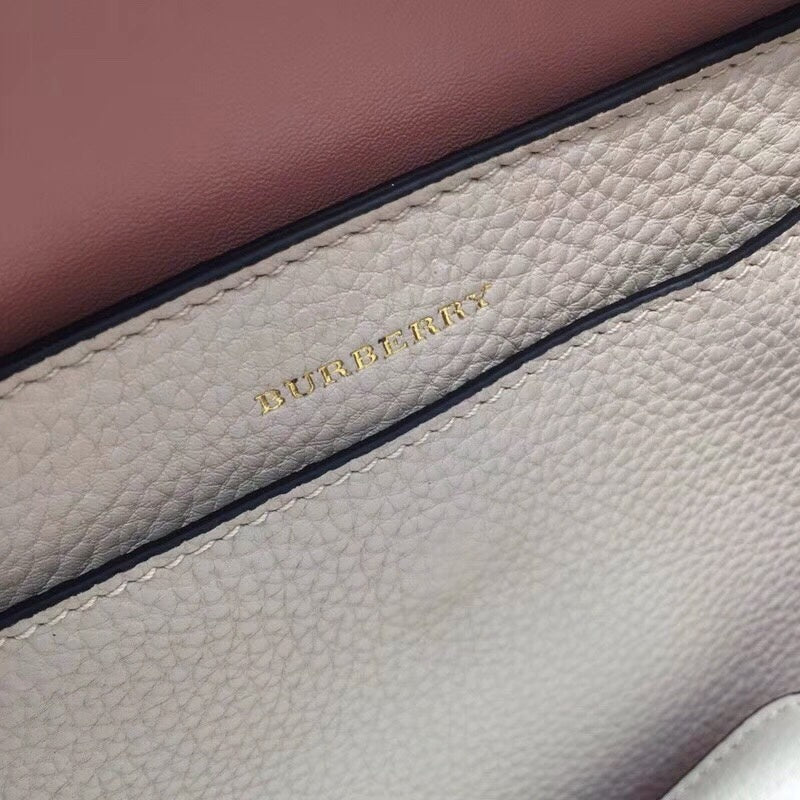 Aura Bags - BBR Bags - 1603