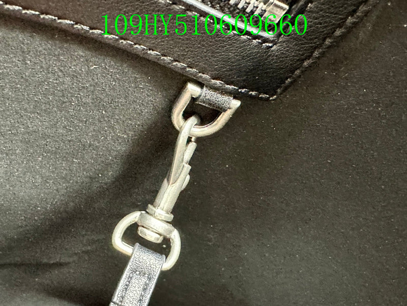 Aura Bags - BGA Bags - 1753