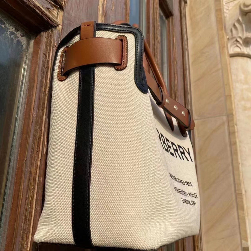 Aura Bags - BBR Bags - 1695