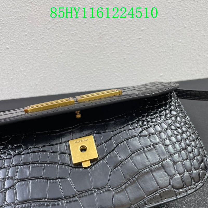 Aura Bags - BGA Bags - 2385