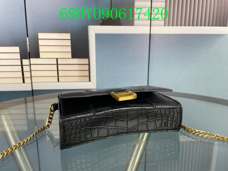Aura Bags - BGA Bags - 2240