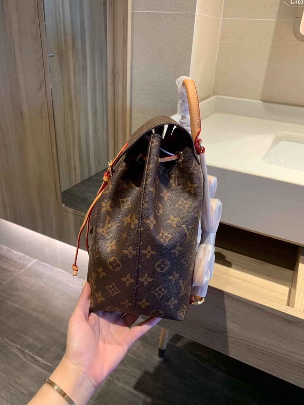 Designer Handbags louis vuitton 477
