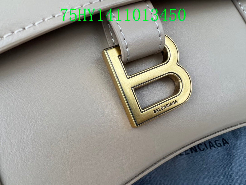 Aura Bags - BGA Bags - 2013