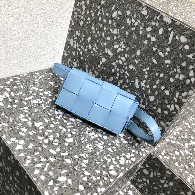 Aura Bags - BV Bags - 1319