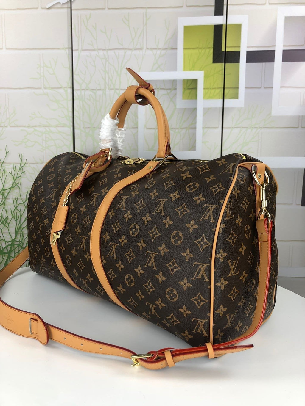 Designer Handbags louis vuitton 030