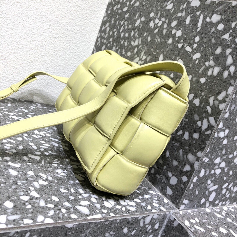 Aura Bags - BV Bags - 1272