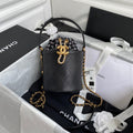 aura-bags - Chanel Bags - 7431