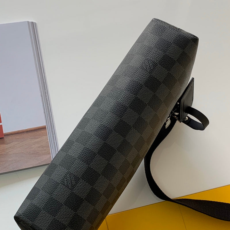 Louis Vuitton Luxury Bags 2742