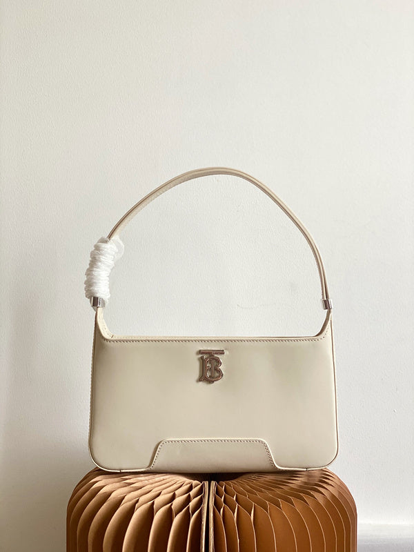 Aura Bags - BBR Bags - 1519