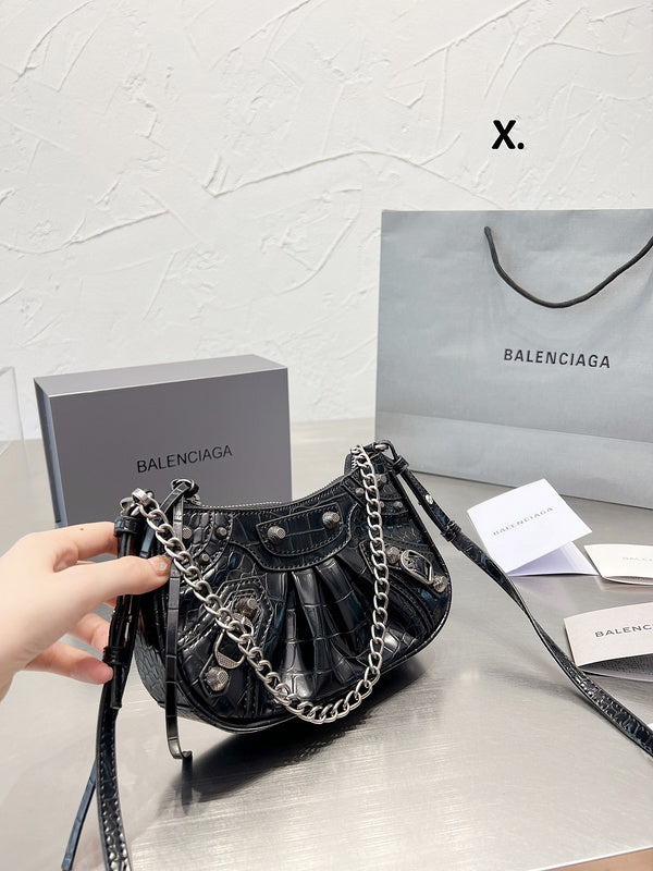 Aura Bags - BGA Bags - 1361