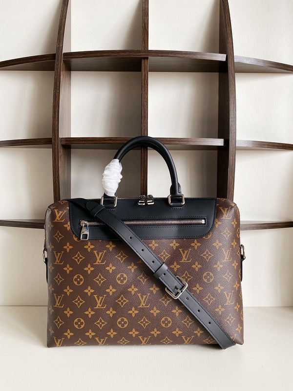 Louis Vuitton Luxury Bags 2746