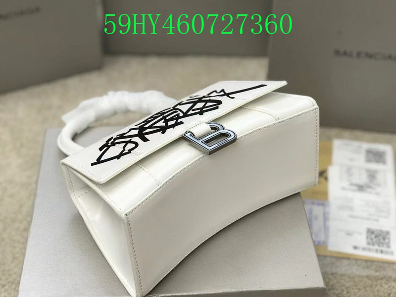 Aura Bags - BGA Bags - 2176