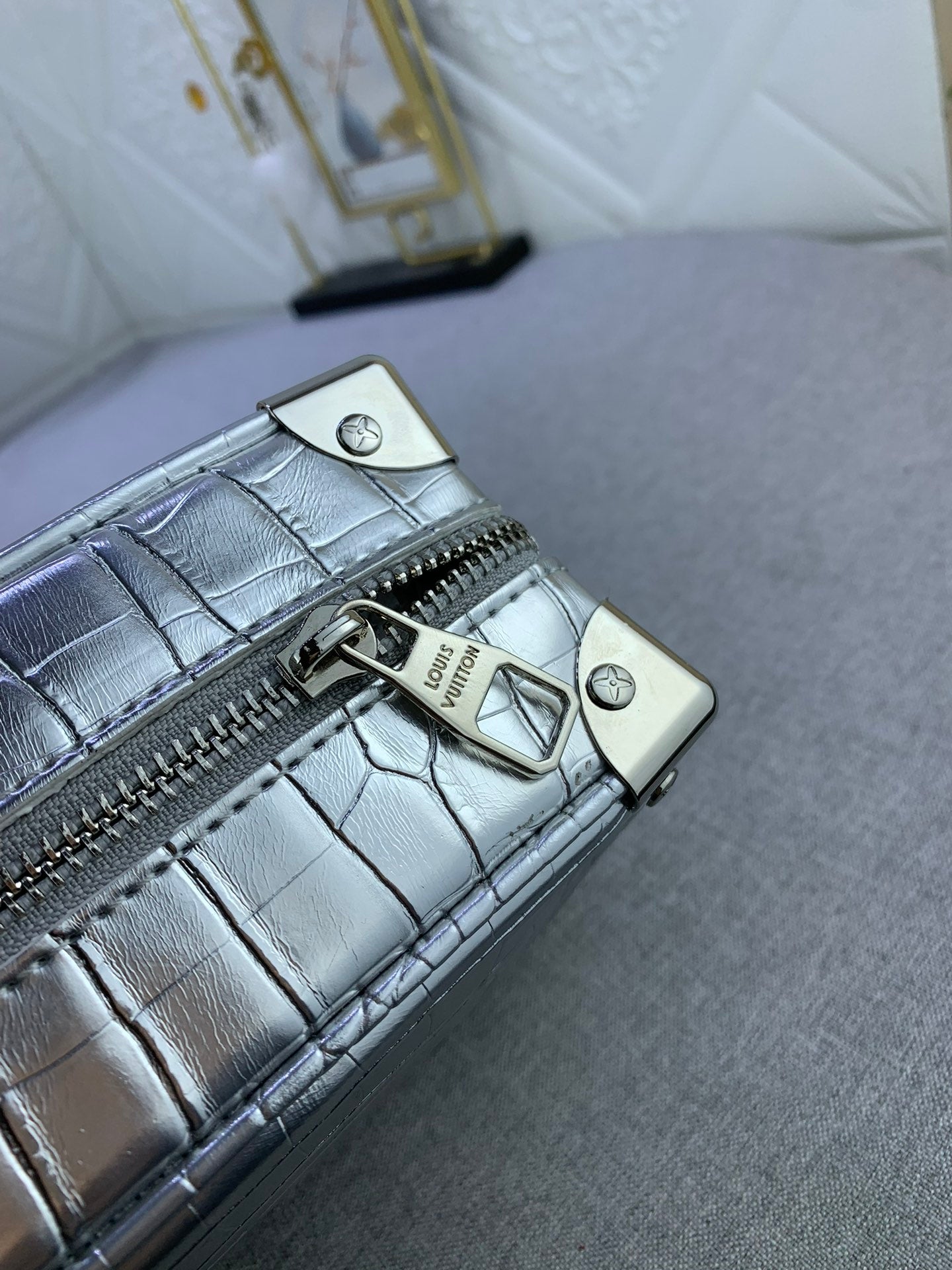 New Arrival Bags Louis Vuitton  659