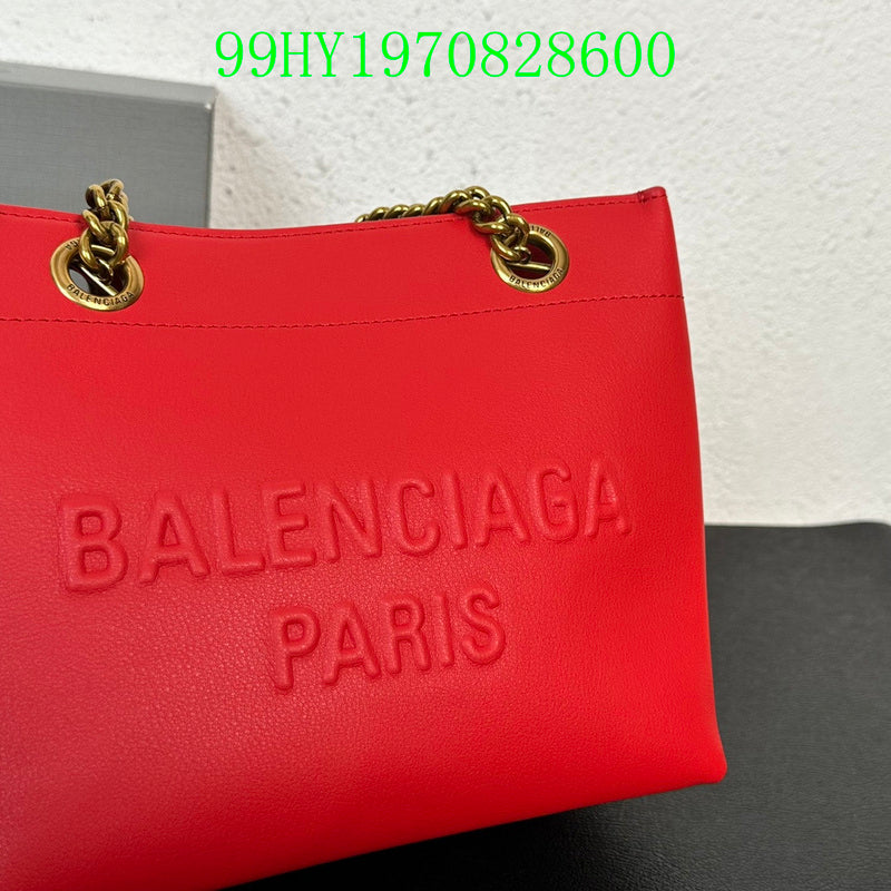 Aura Bags - BGA Bags - 1646