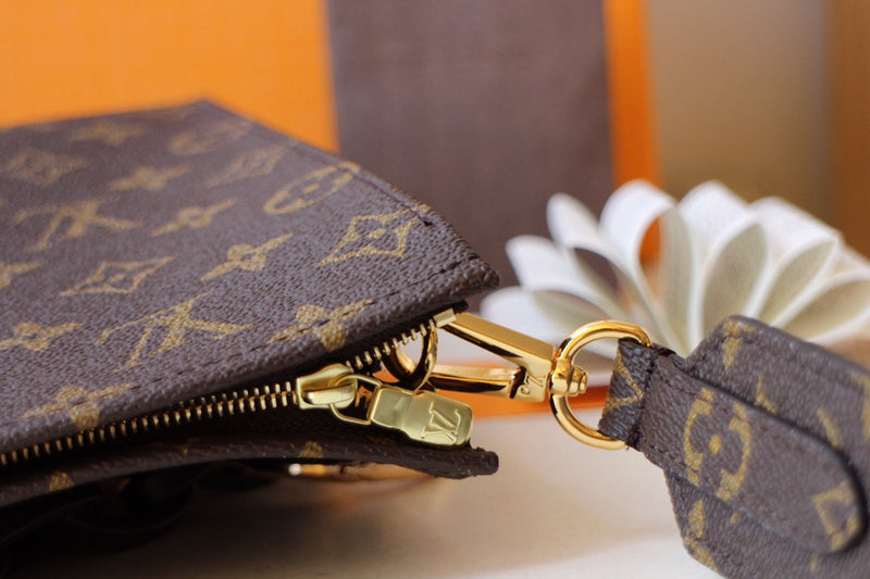Louis Vuitton Luxury Bags 2660