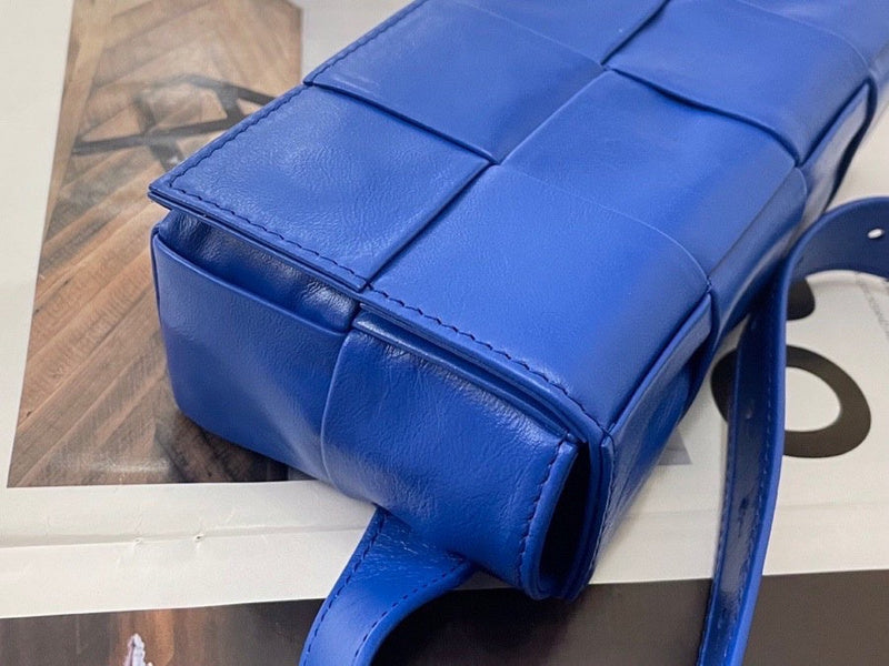 Aura Bags - BV Bags - 1376